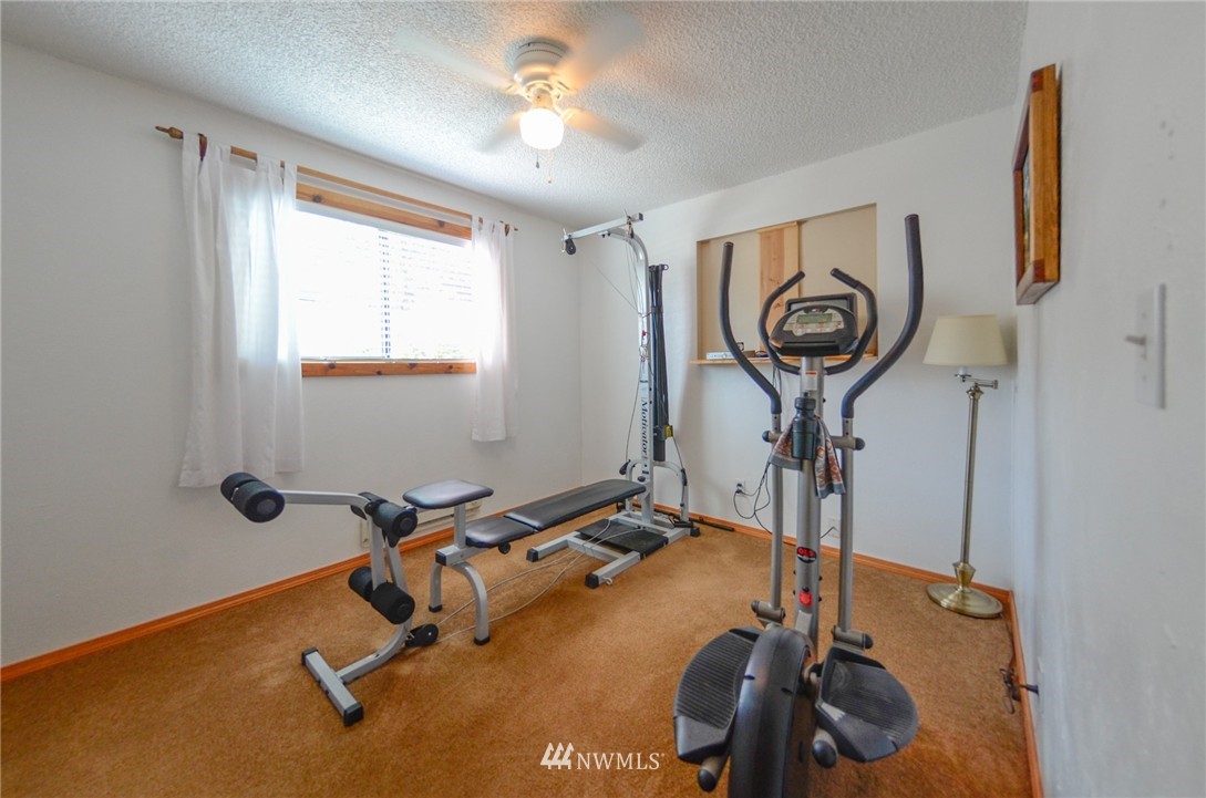 353 Kosmos Lane Morton, WA 98356 - Photo 20 of 24 Gallery Image 20