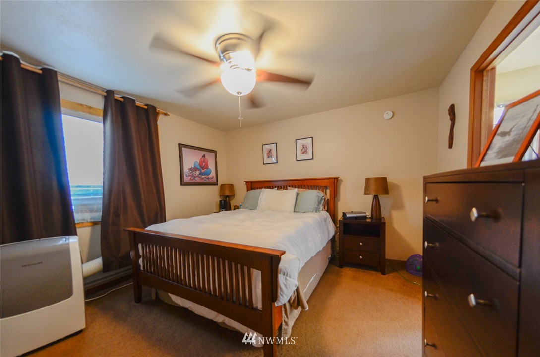 353 Kosmos Lane Morton, WA 98356 - Photo 21 of 24 Gallery Image 21