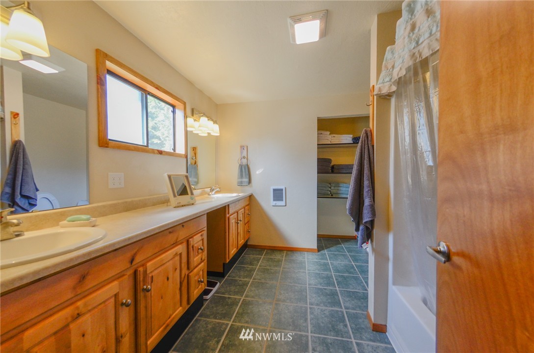 353 Kosmos Lane Morton, WA 98356 - Photo 22 of 24 Gallery Image 22
