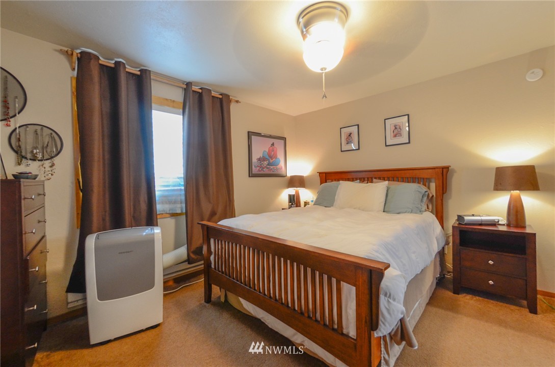 353 Kosmos Lane Morton, WA 98356 - Photo 23 of 24 Gallery Image 23