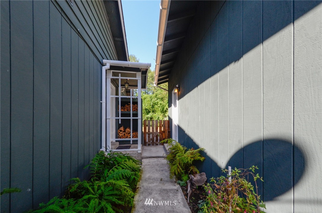 353 Kosmos Lane Morton, WA 98356 - Photo 24 of 24 Gallery Image 24