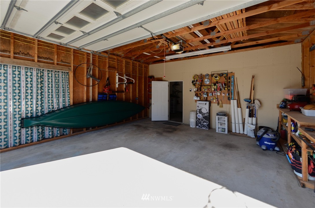 353 Kosmos Lane Morton, WA 98356 - Photo 4 of 24 Gallery Image 4