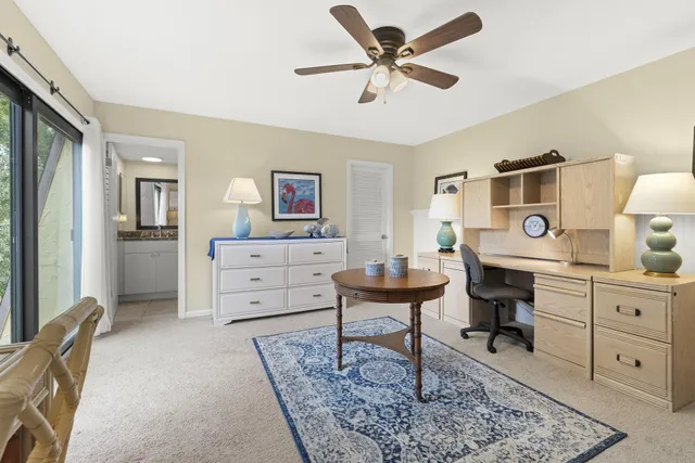 $360,000 | 110 North Delaware Boulevard, Unit 18A, Jupiter, FL 33458