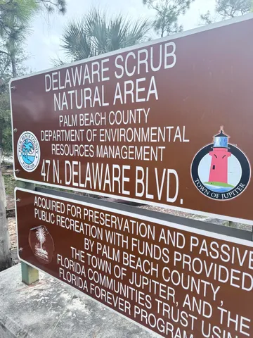 $360,000 | 110 North Delaware Boulevard, Unit 18A, Jupiter, FL 33458