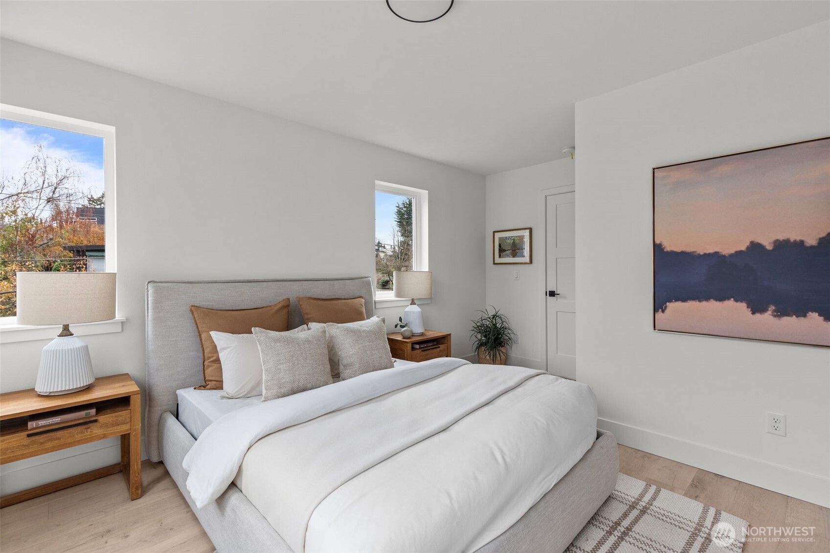 8405 42nd Avenue Southwest Seattle, WA 98136 - Photo 18 of 37