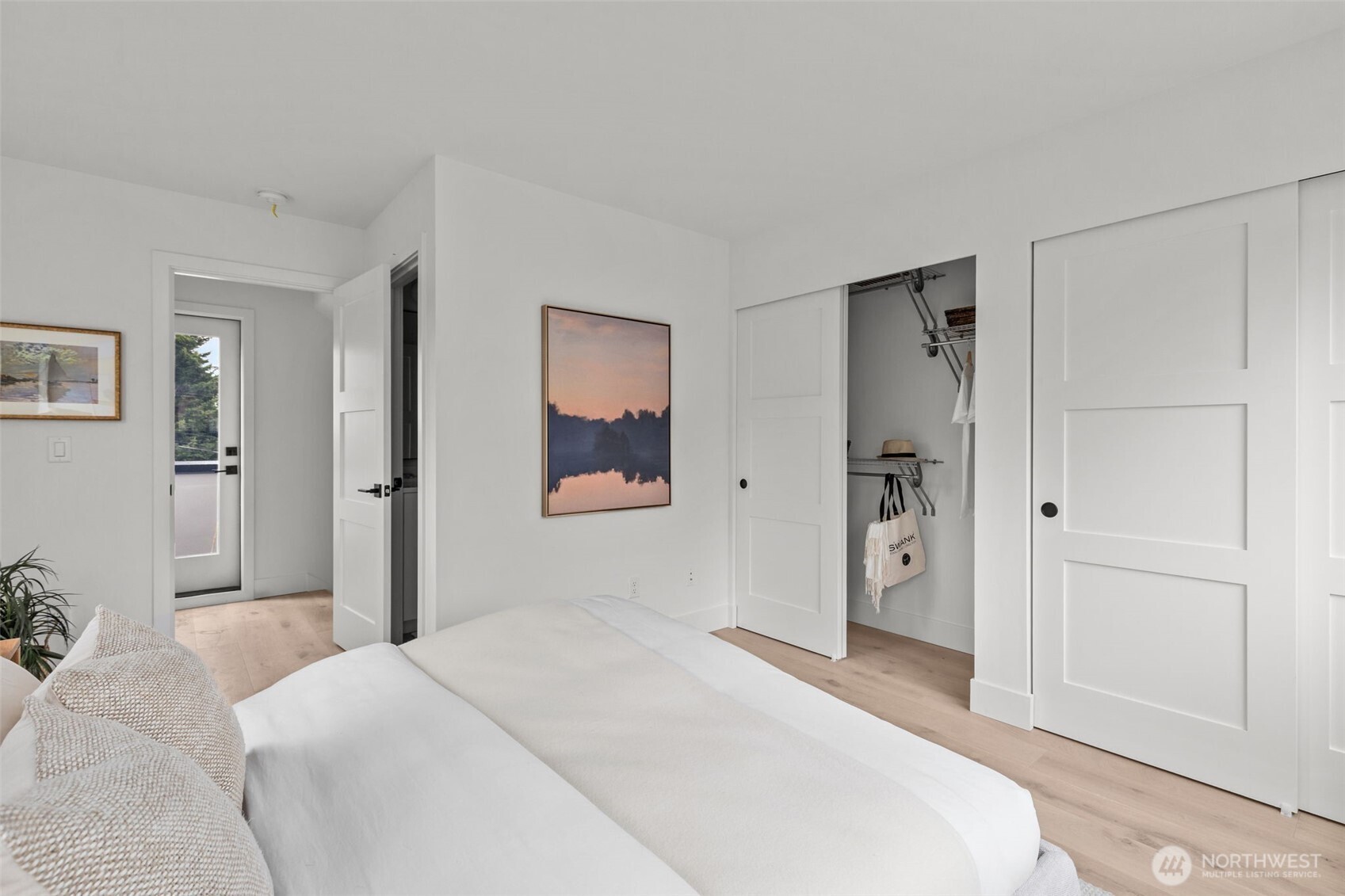 8405 42nd Avenue Southwest Seattle, WA 98136 - Photo 19 of 37