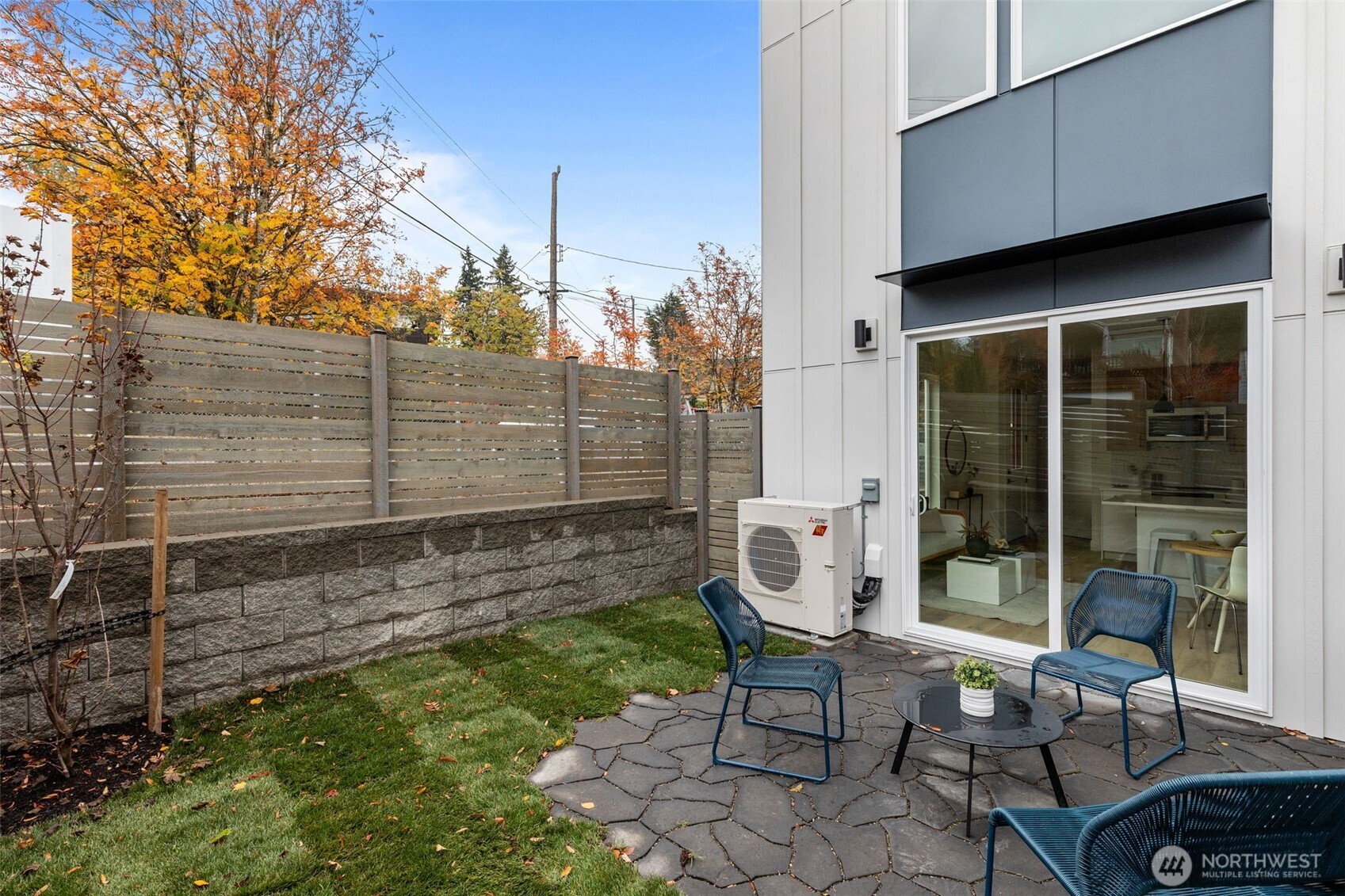 8405 42nd Avenue Southwest Seattle, WA 98136 - Photo 28 of 37