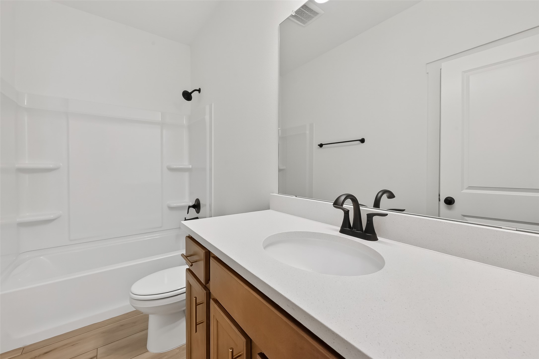40704 Pessi Road Magnolia, TX 77354 - Photo 24 of 34 Gallery Image 24