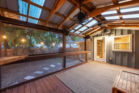 $525,000 | 5802 Chesterfield Avenue, Austin, TX 78752