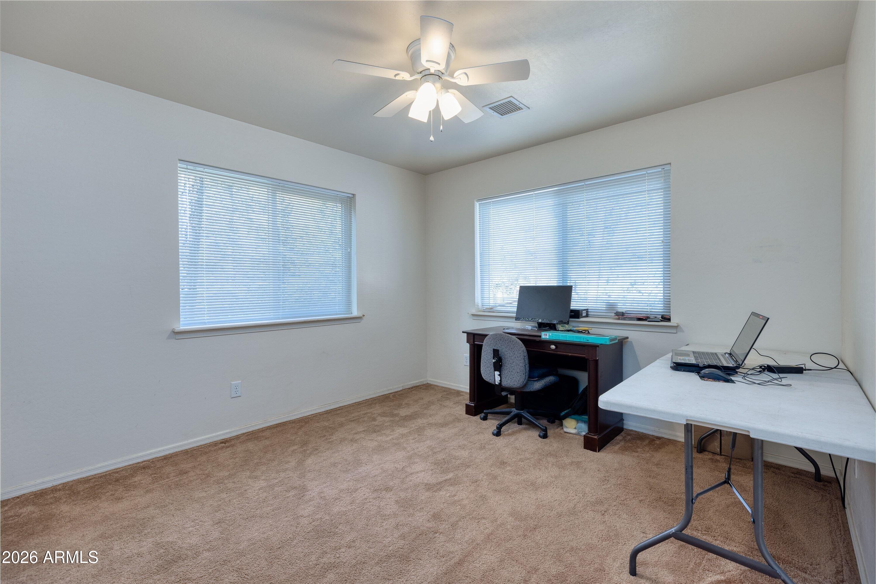 5107 Forest View Road Lakeside, AZ 85929 - Photo 16 of 30 5107 FOREST VIEW RD