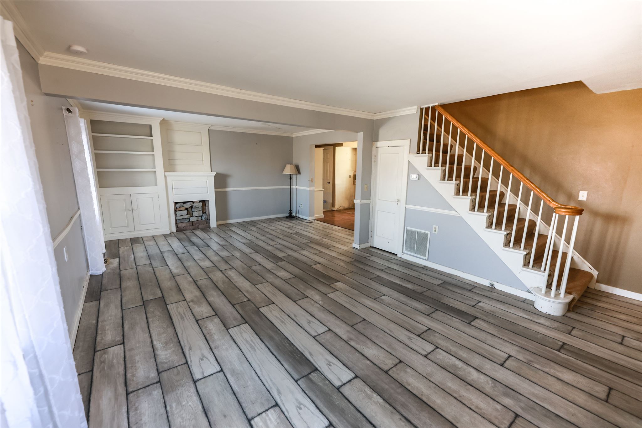 220 West Hamilton Road South Fort Wayne, IN 46814 - Photo 14 of 31 Gallery Image 14