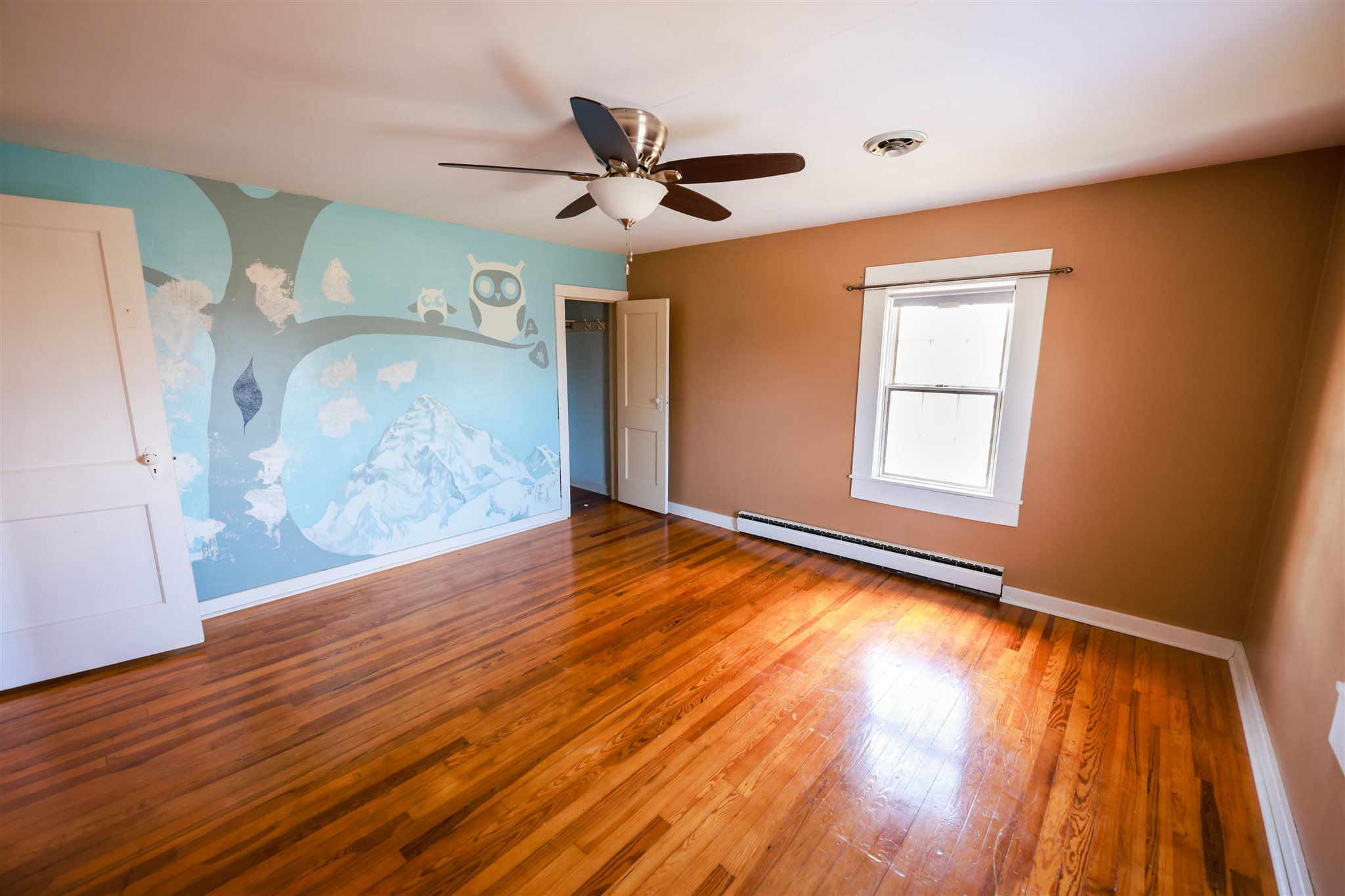 220 West Hamilton Road South Fort Wayne, IN 46814 - Photo 22 of 31 Gallery Image 22