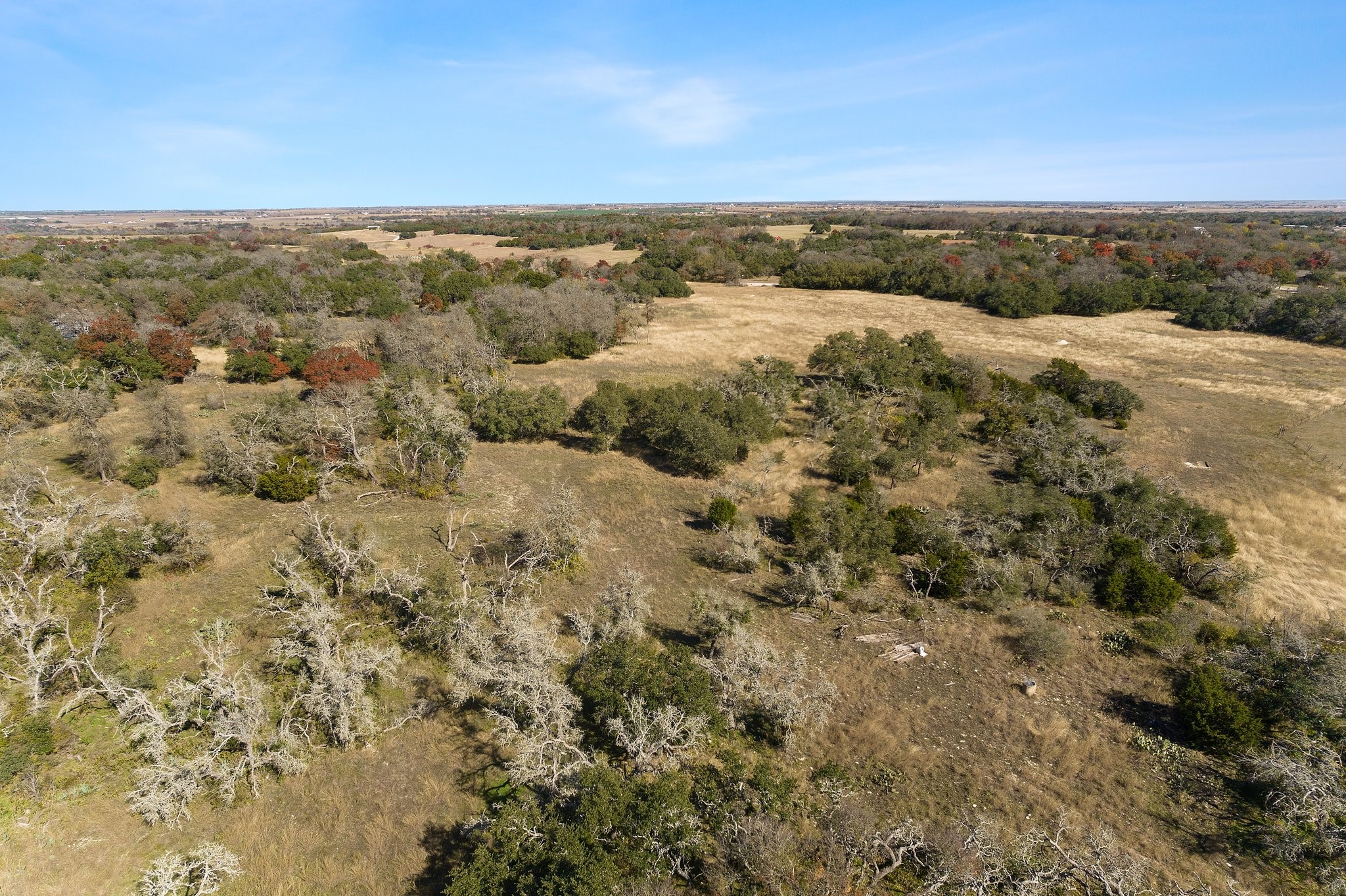 102 County Road 156 Georgetown, TX 78626 - Photo 11 of 11