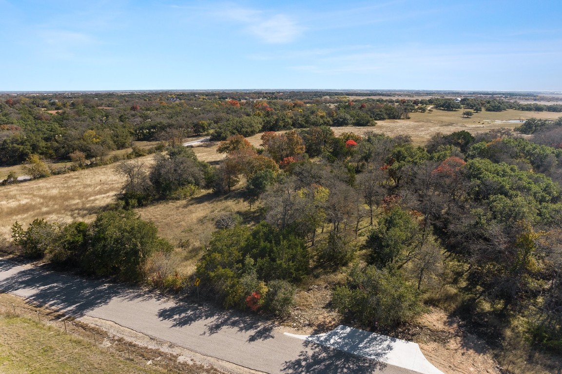 102 County Road 156 Georgetown, TX 78626 - Photo 4 of 11