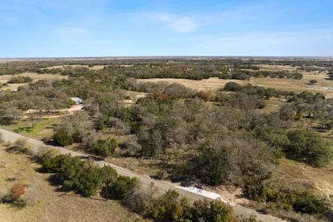 $250,000 | 102 County Road 156, Georgetown, TX 78626