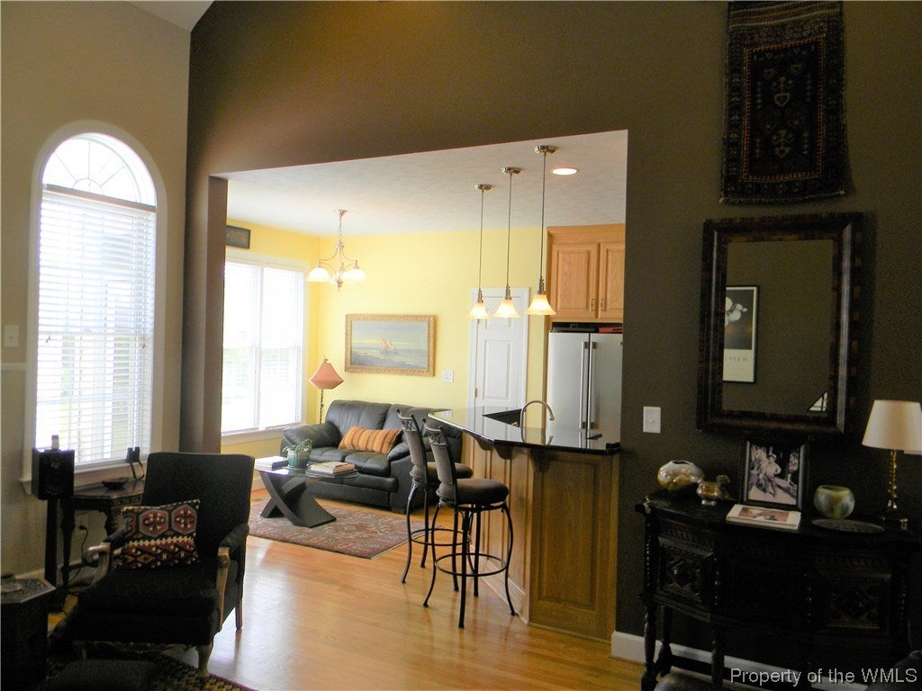 3072 Ridge Drive Toano, VA 23168 - Photo 12 of 31 Gallery Image 12