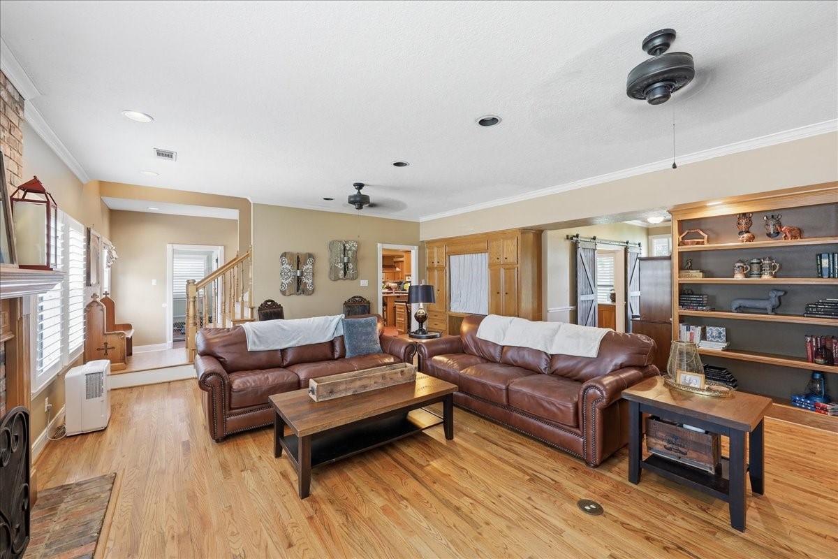6411 North Farm To Market 565 Road Baytown, TX 77523 - Photo 9 of 40