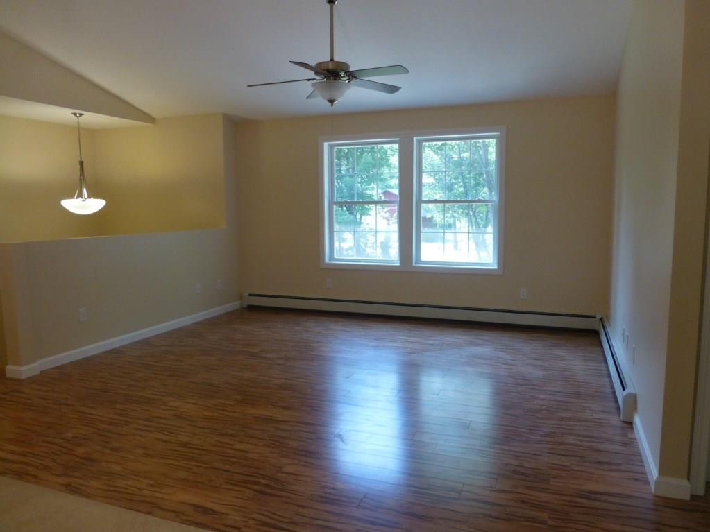 607 Old Post Road Arundel, ME 04046 - Photo 9 of 12 Photo