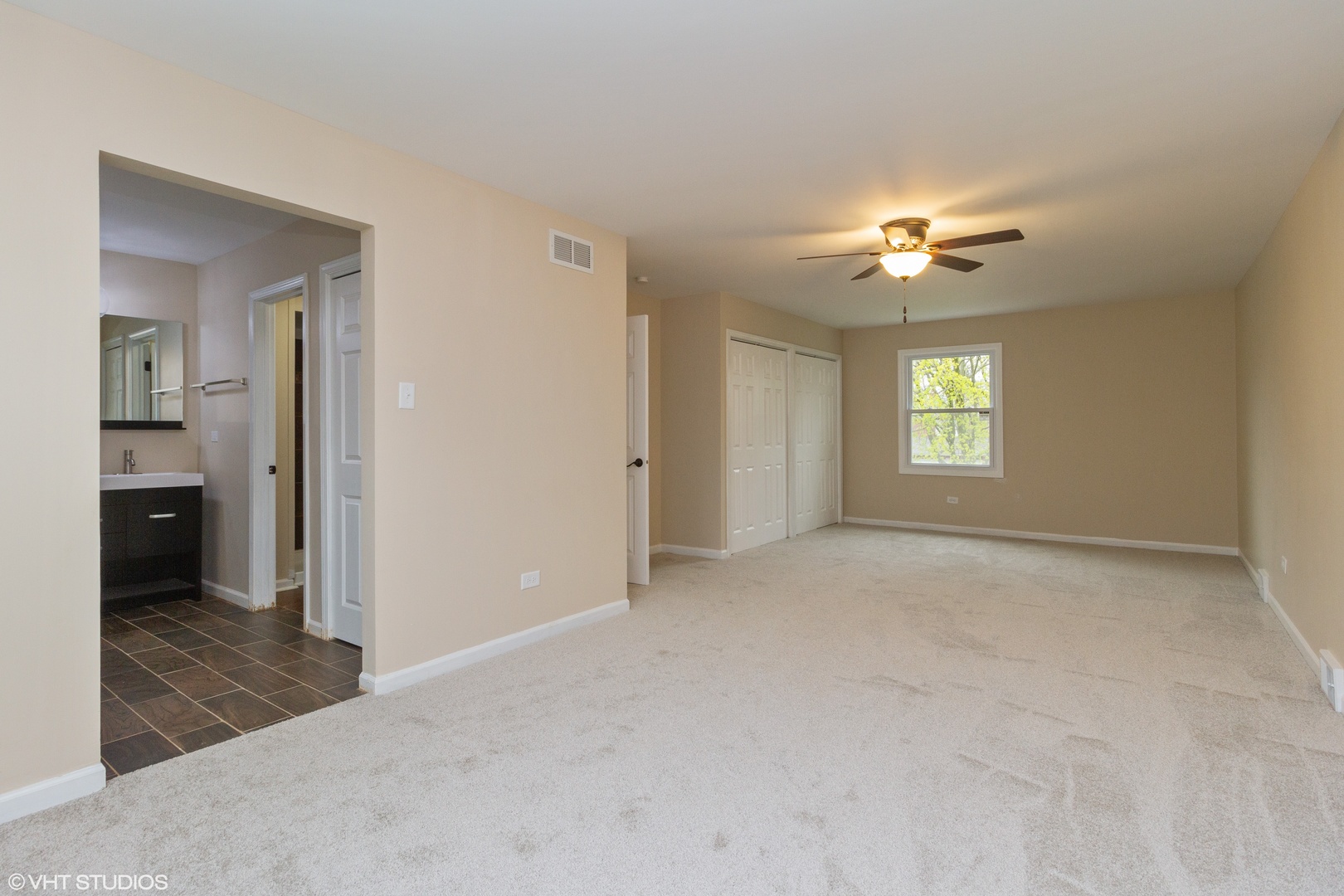 2830 Willow Road Homewood, IL 60430 - Photo 12 of 17