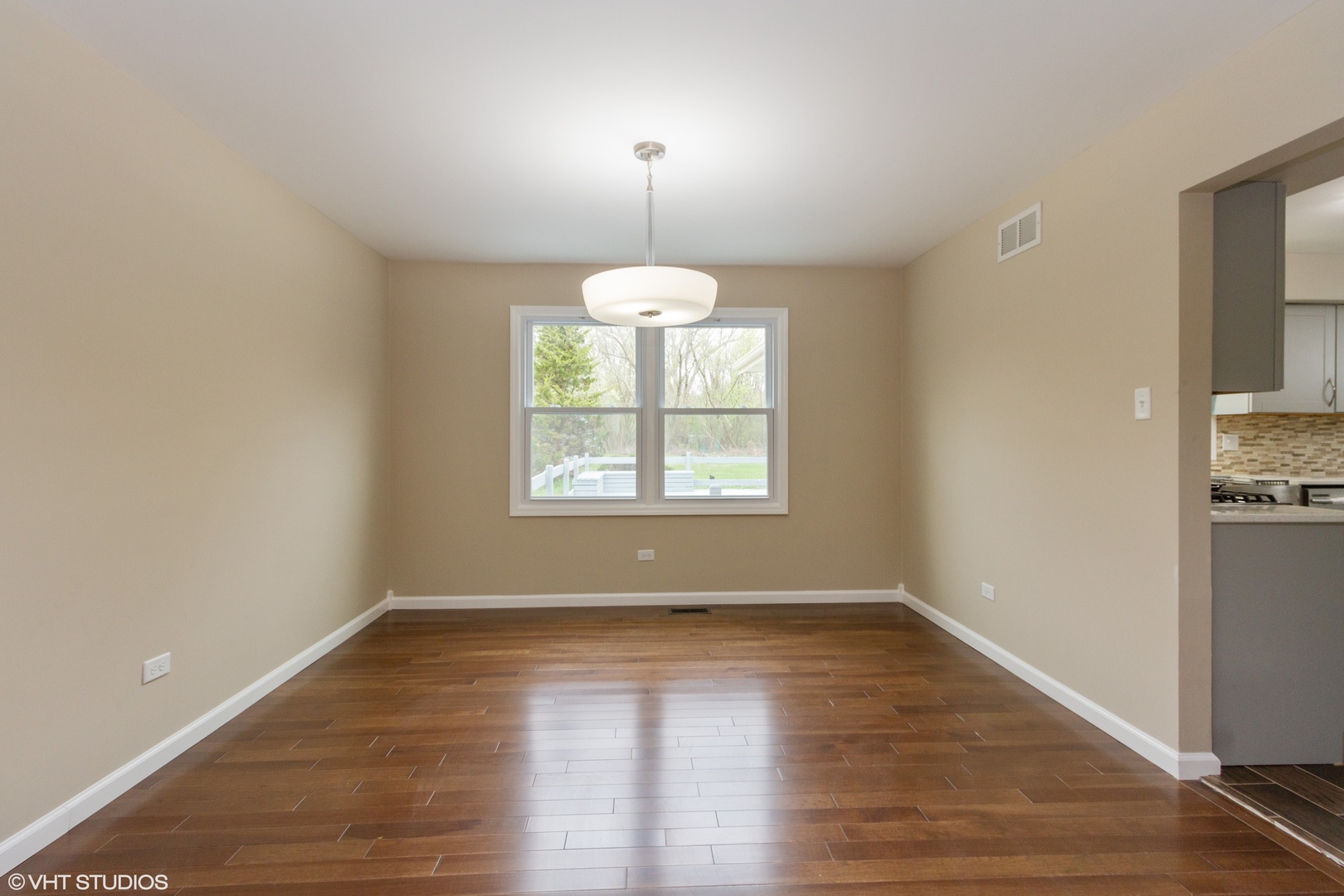2830 Willow Road Homewood, IL 60430 - Photo 14 of 17