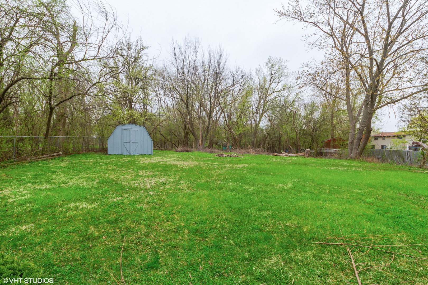 2830 Willow Road Homewood, IL 60430 - Photo 17 of 17