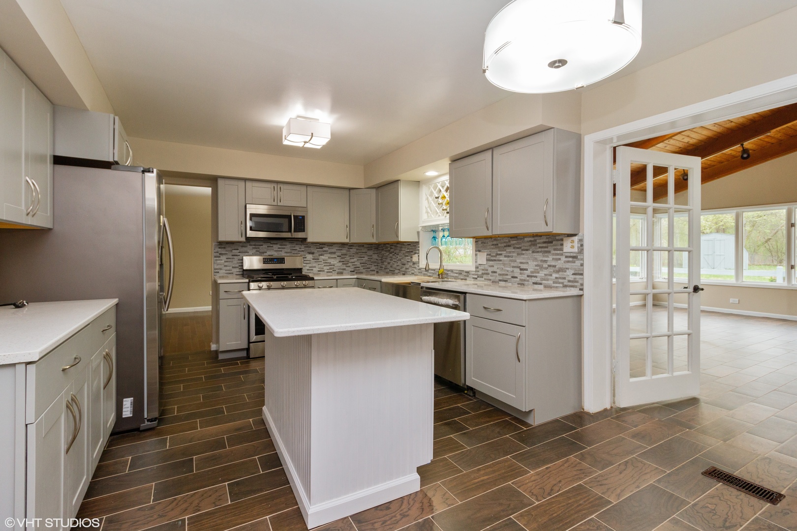 2830 Willow Road Homewood, IL 60430 - Photo 4 of 17