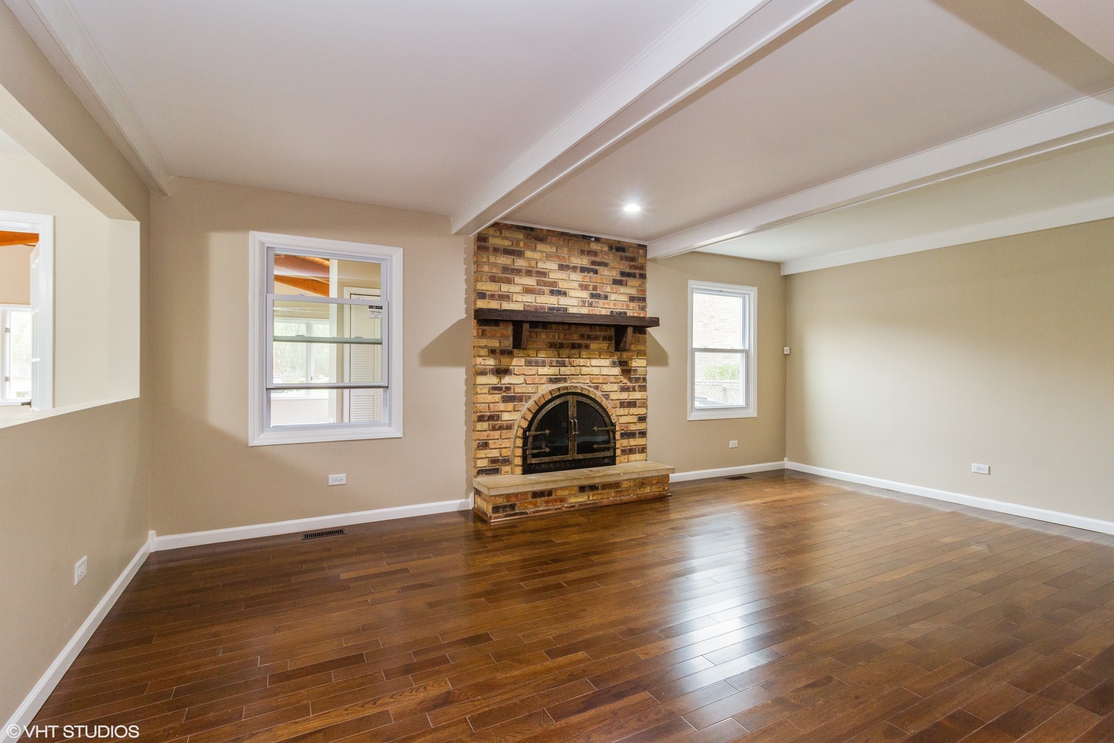 2830 Willow Road Homewood, IL 60430 - Photo 6 of 17