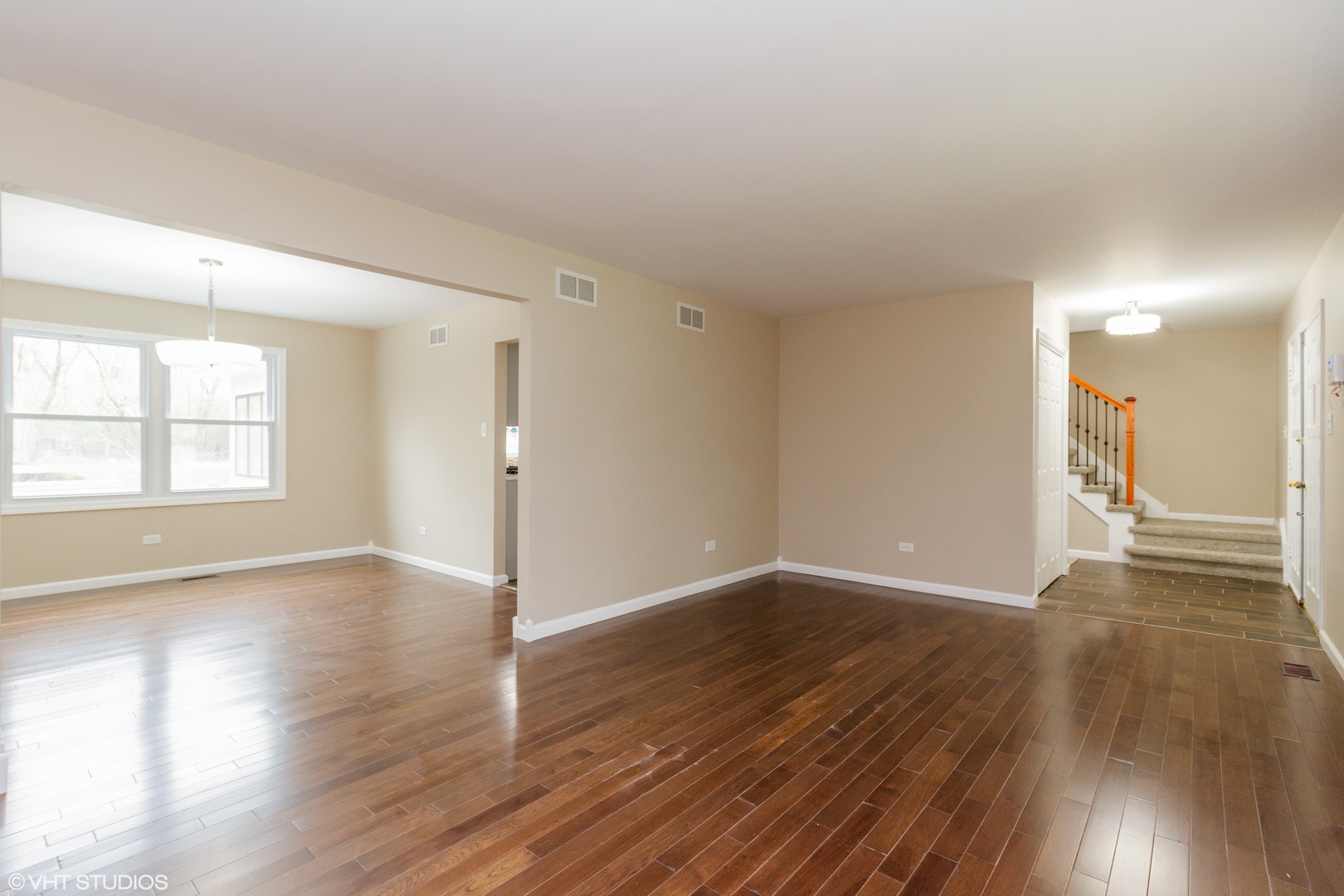 2830 Willow Road Homewood, IL 60430 - Photo 8 of 17