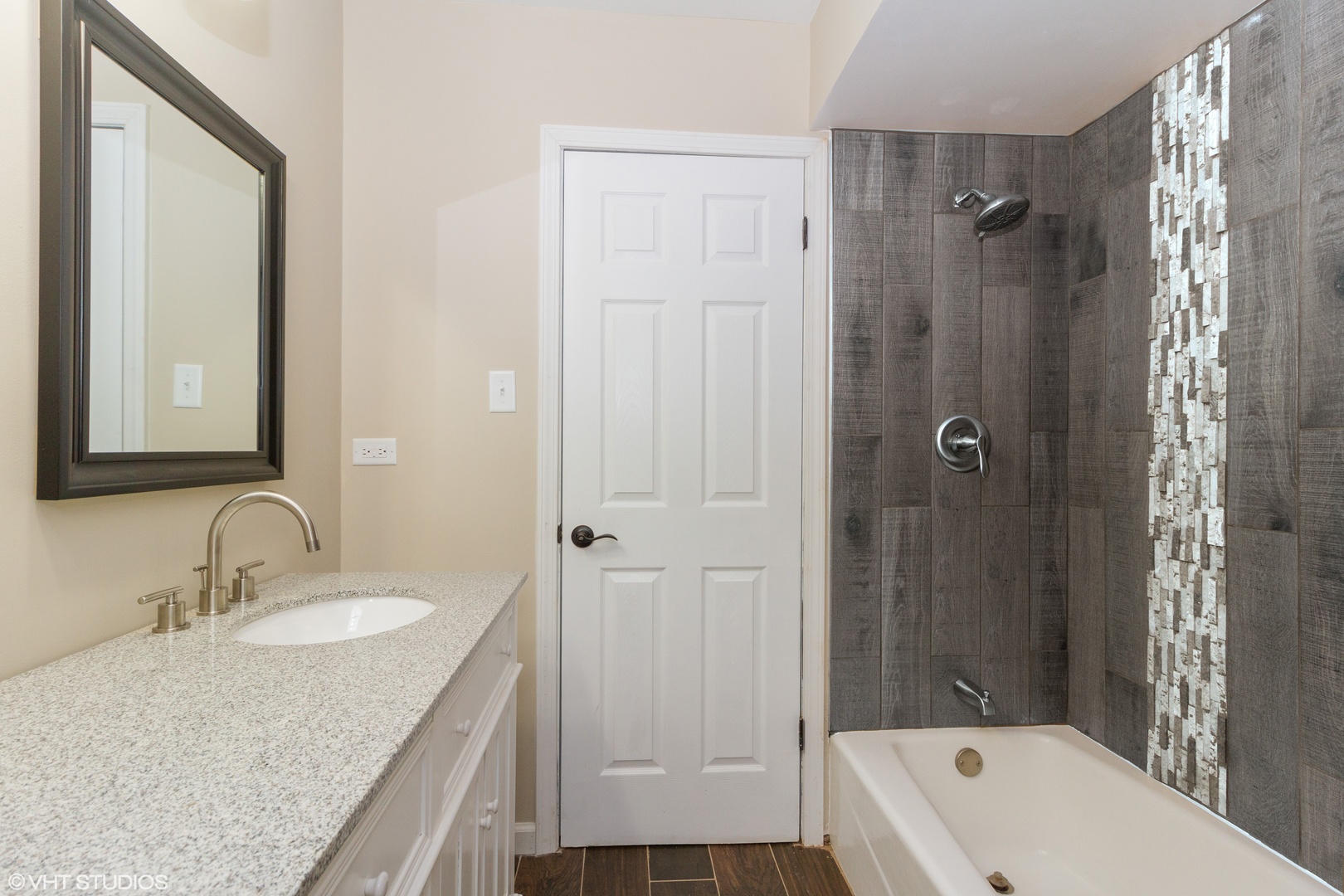 2830 Willow Road Homewood, IL 60430 - Photo 10 of 17