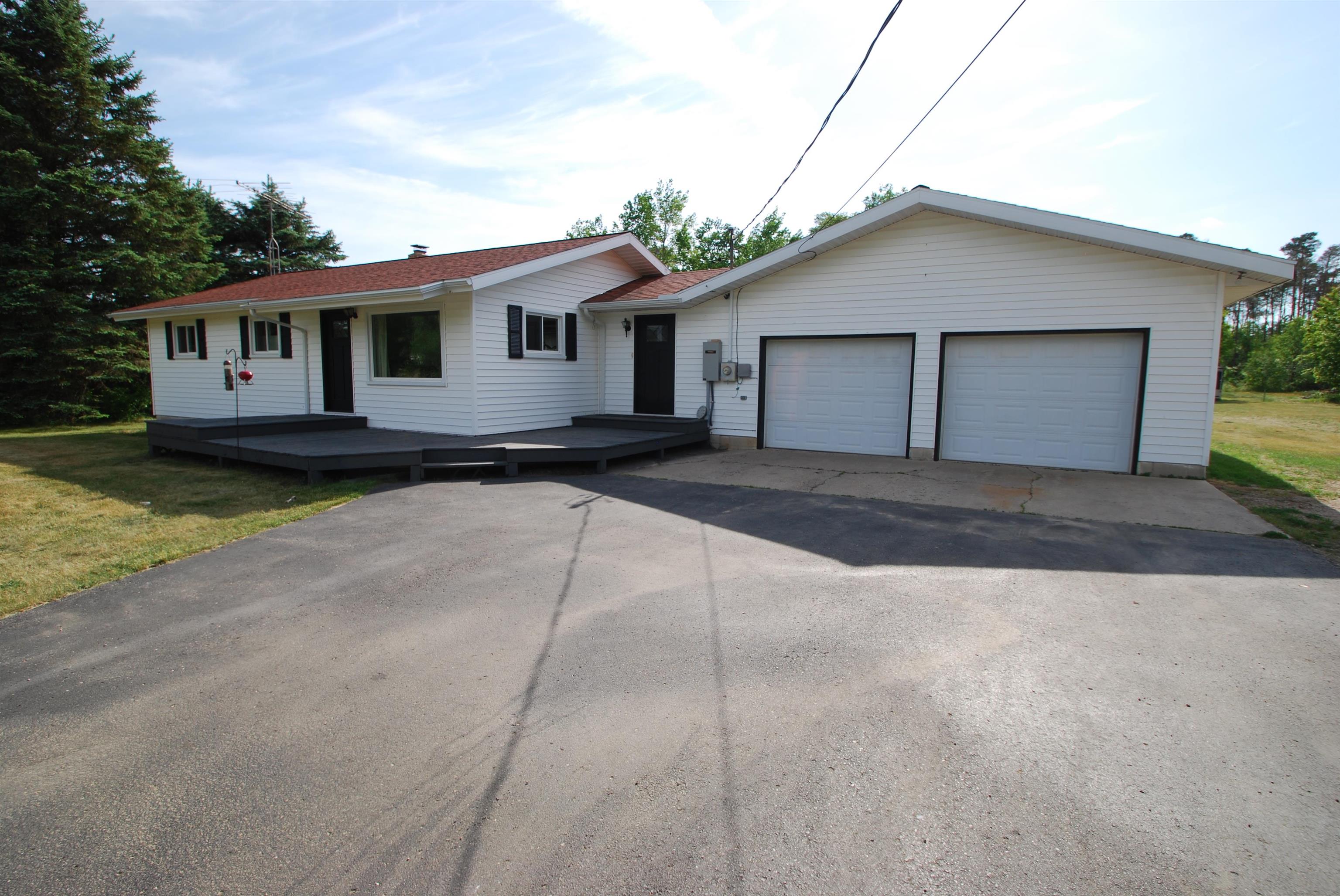 3109 Lupton Road Lupton, MI 48635 - Photo 2 of 72