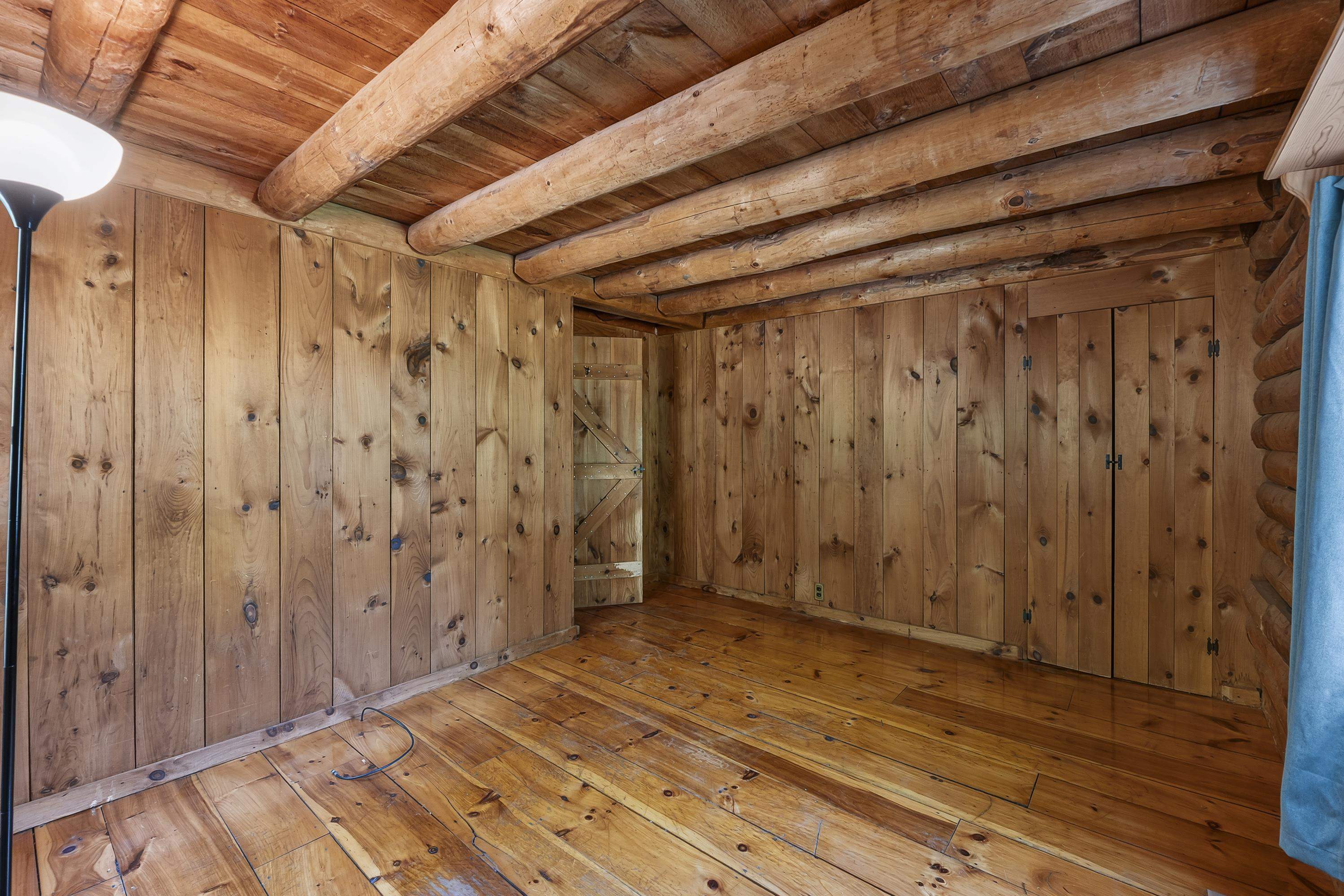 28 Leavitt Road Fremont, NH 03044 - Photo 23 of 48 Gallery Image 23