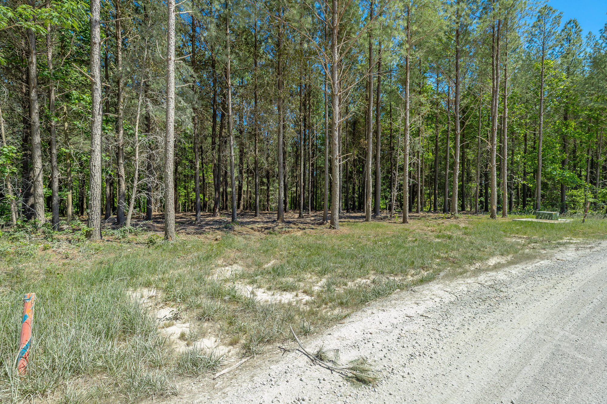 0 Split Rail Way, Unit 1349 Guild, TN 37340 - Photo 25 of 108 0 Split Rail Way - Lot 1349 HD-69