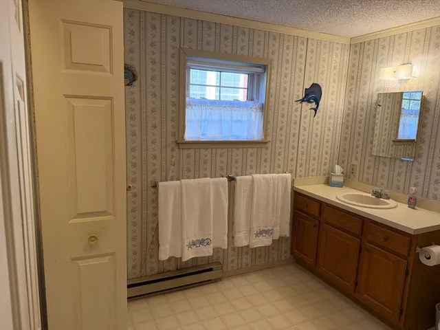 $159,000 | 5 Virginia Avenue, Marlborough, MA 01752