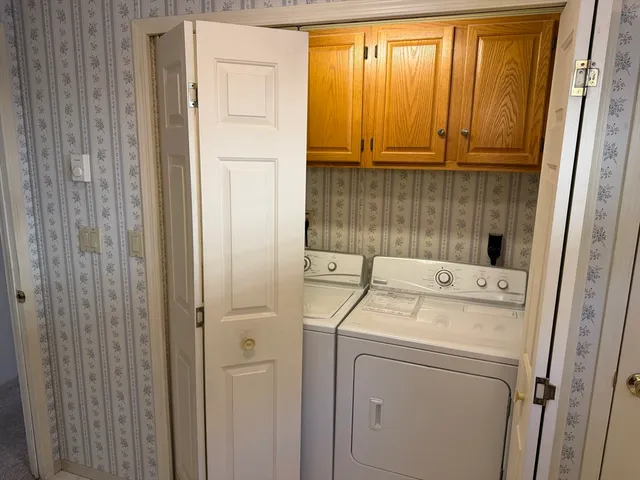 $159,000 | 5 Virginia Avenue, Marlborough, MA 01752