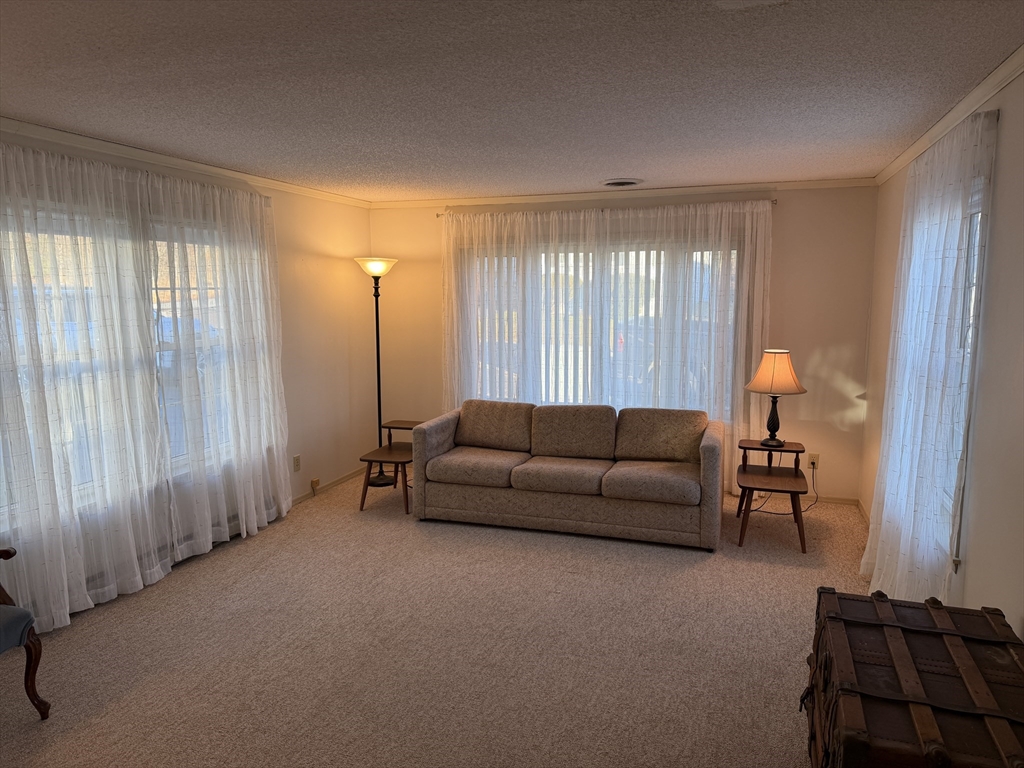 5 Virginia Avenue Marlborough, MA 01752 - Photo 15 of 19 a living room with furniture and a window