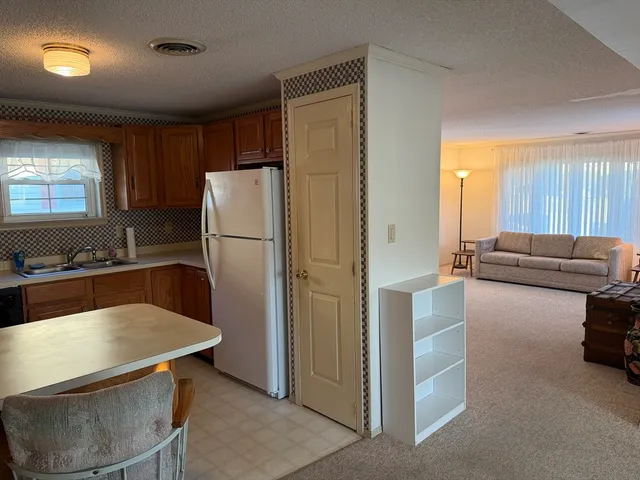 $159,000 | 5 Virginia Avenue, Marlborough, MA 01752