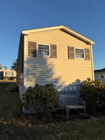 $159,000 | 5 Virginia Avenue, Marlborough, MA 01752