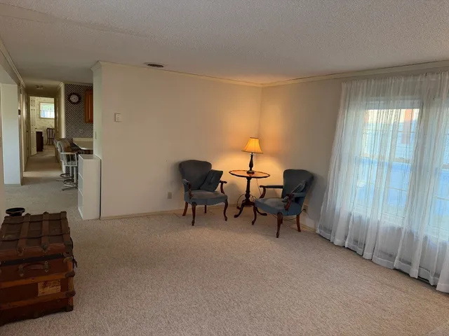 $159,000 | 5 Virginia Avenue, Marlborough, MA 01752