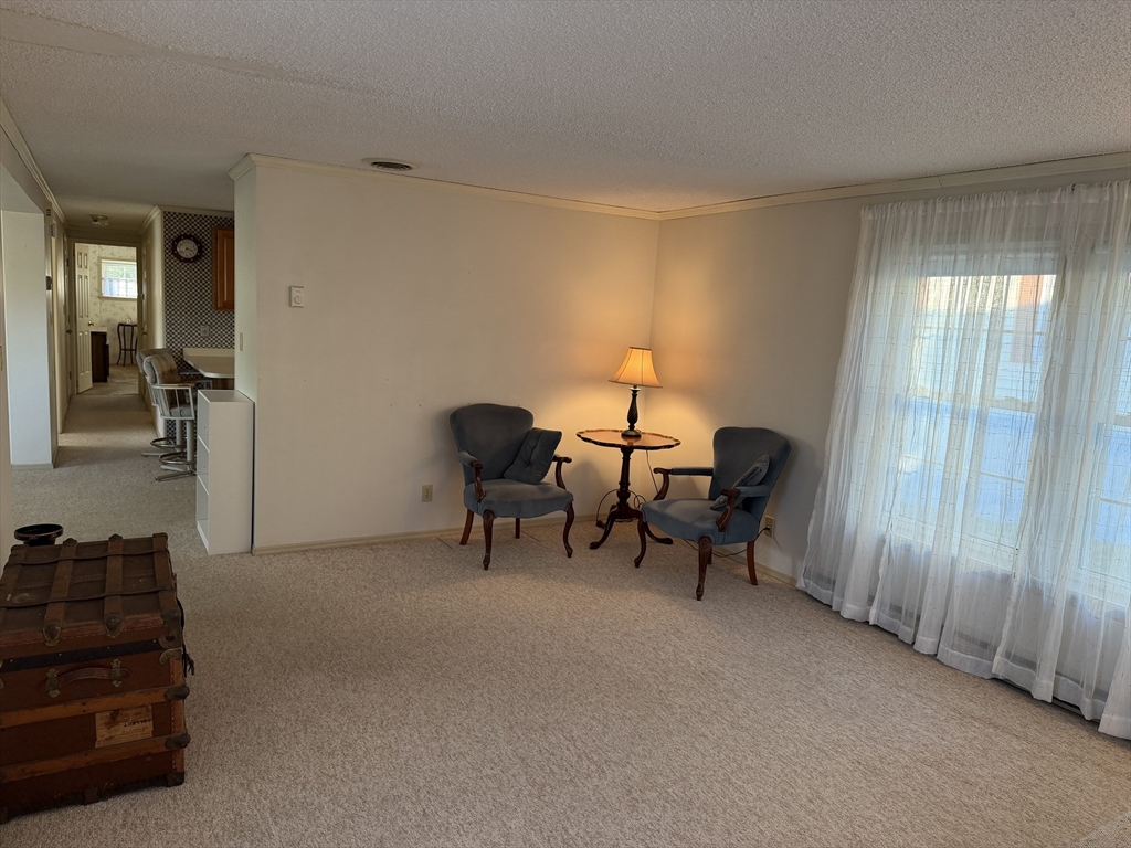 5 Virginia Avenue Marlborough, MA 01752 - Photo 6 of 19 a view of a livingroom with furniture and a window