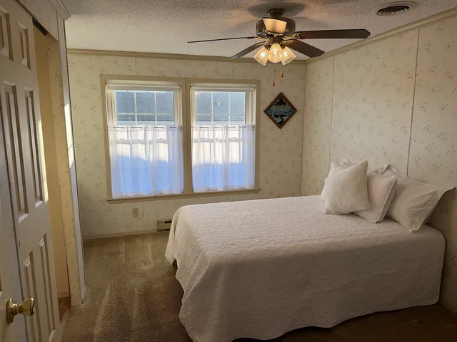 $159,000 | 5 Virginia Avenue, Marlborough, MA 01752