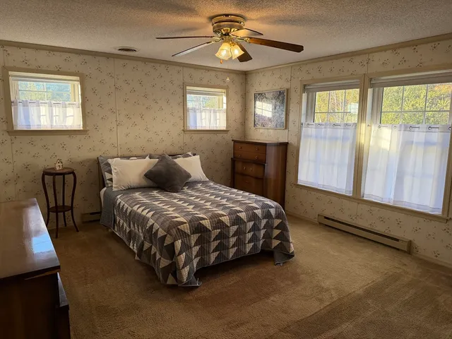 $159,000 | 5 Virginia Avenue, Marlborough, MA 01752