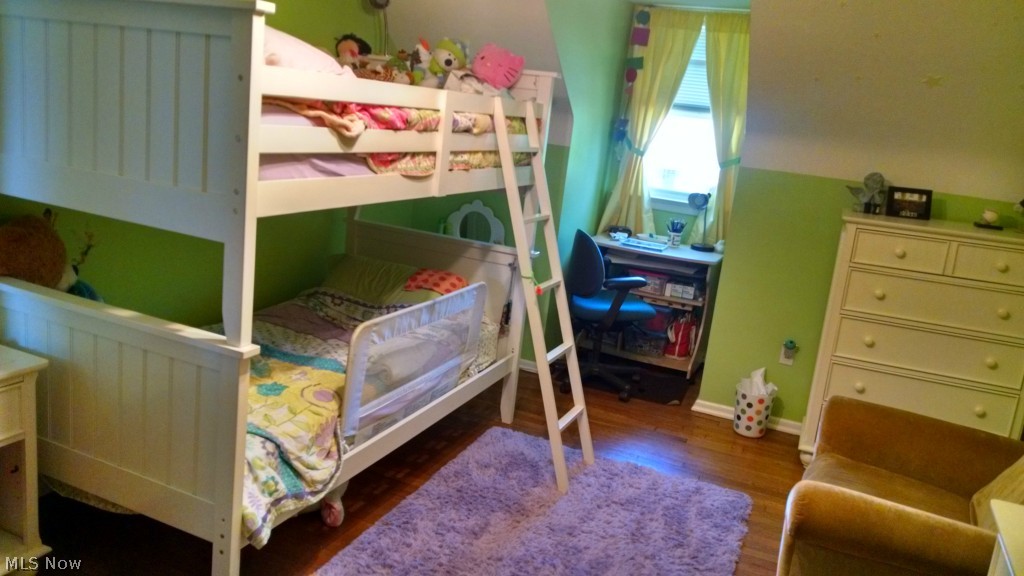 17910 Rosecliff Road Cleveland, OH 44119 - Photo 8 of 25 Gallery Image 8