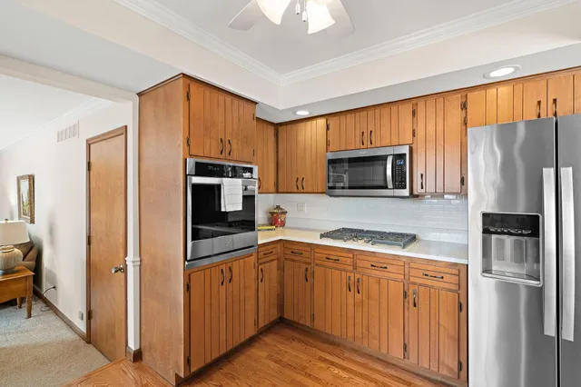 $450,000 | 8423 Harrison Avenue, Munster, IN 46321