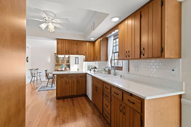 $450,000 | 8423 Harrison Avenue, Munster, IN 46321