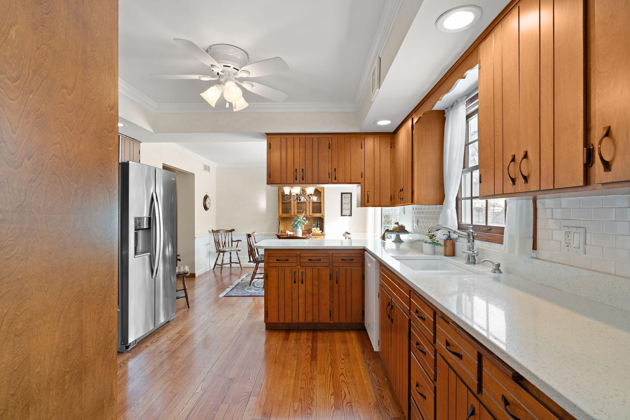 8423 Harrison Avenue Munster, IN 46321 - Photo 17 of 43 2048x1365