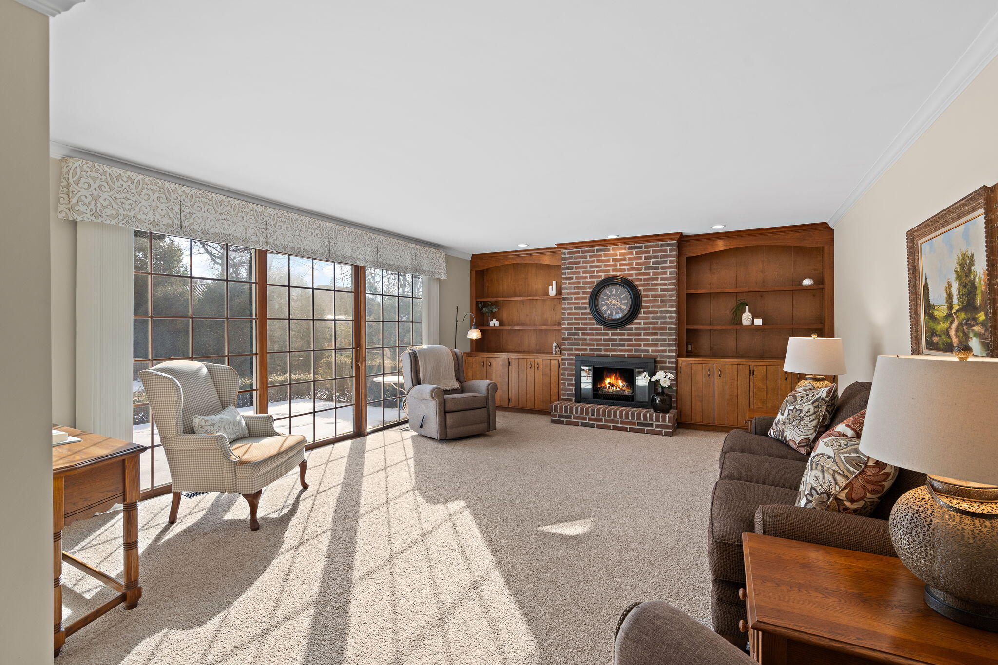 8423 Harrison Avenue Munster, IN 46321 - Photo 18 of 43 2048x1365