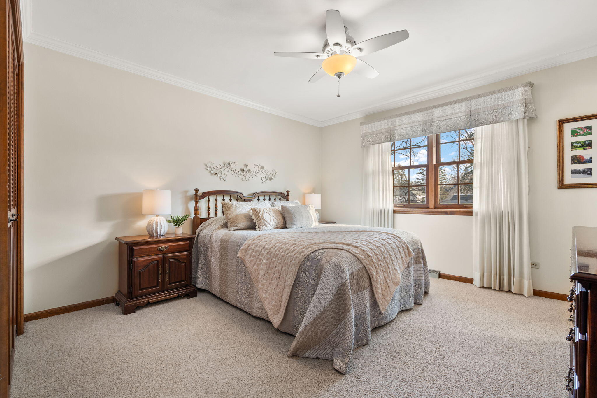 8423 Harrison Avenue Munster, IN 46321 - Photo 19 of 43 2048x1365