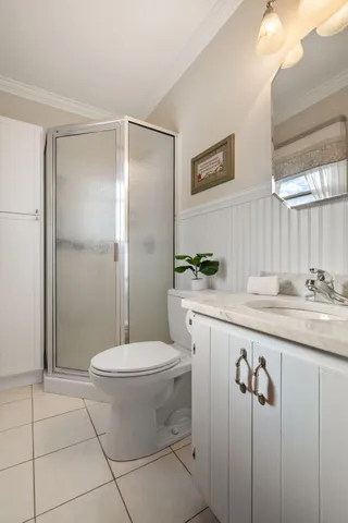 $450,000 | 8423 Harrison Avenue, Munster, IN 46321