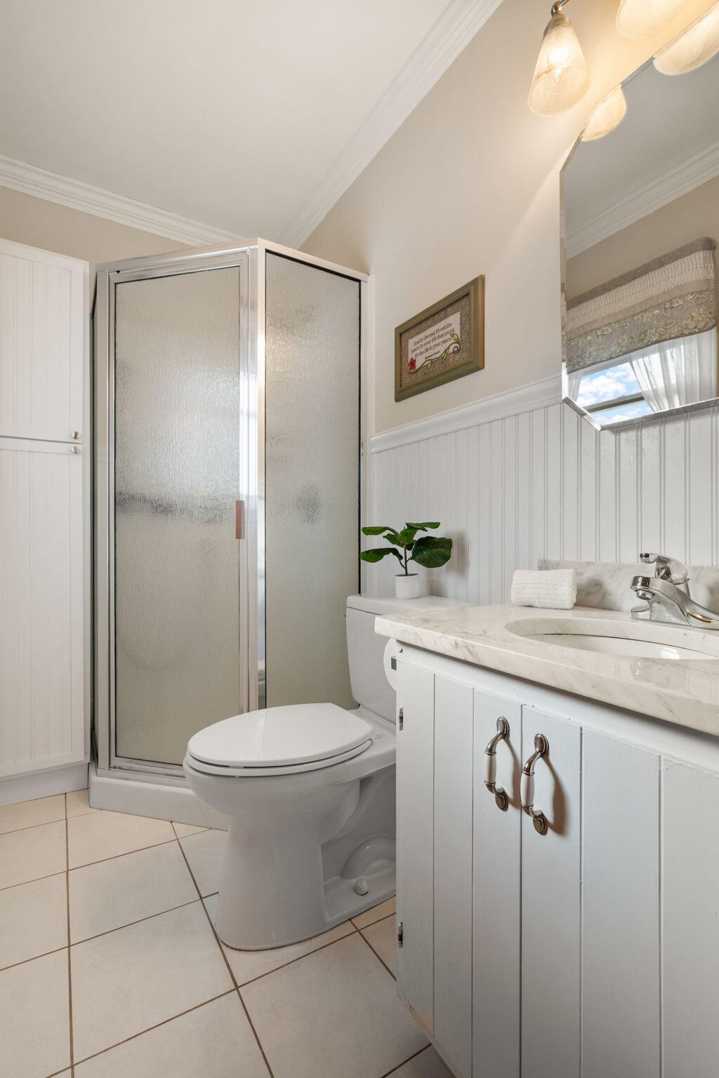 8423 Harrison Avenue Munster, IN 46321 - Photo 20 of 43 1024x1536