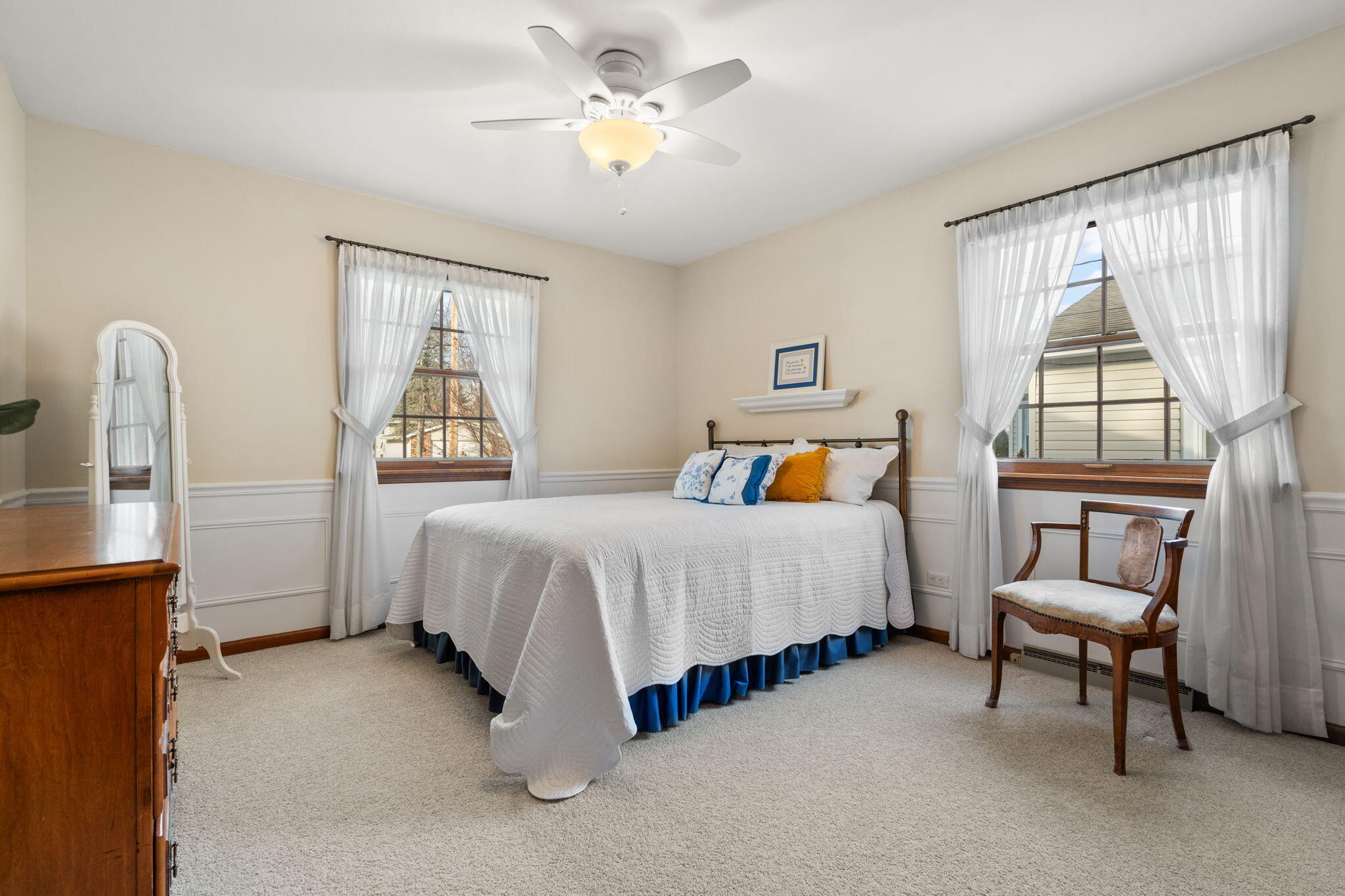 8423 Harrison Avenue Munster, IN 46321 - Photo 21 of 43 2048x1365